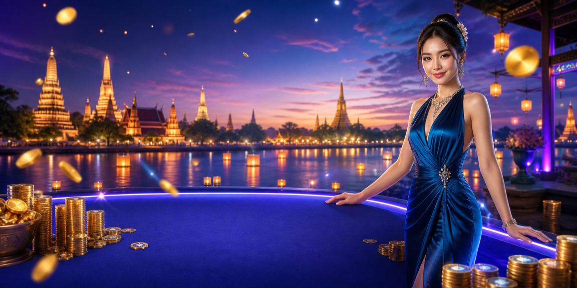 ezcasino