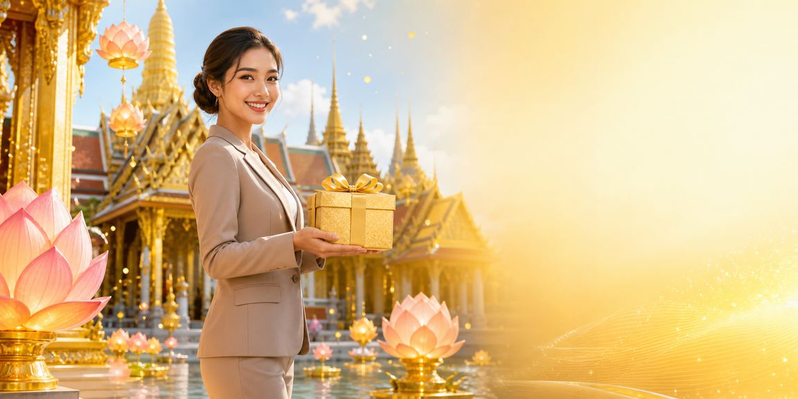 ezcasino