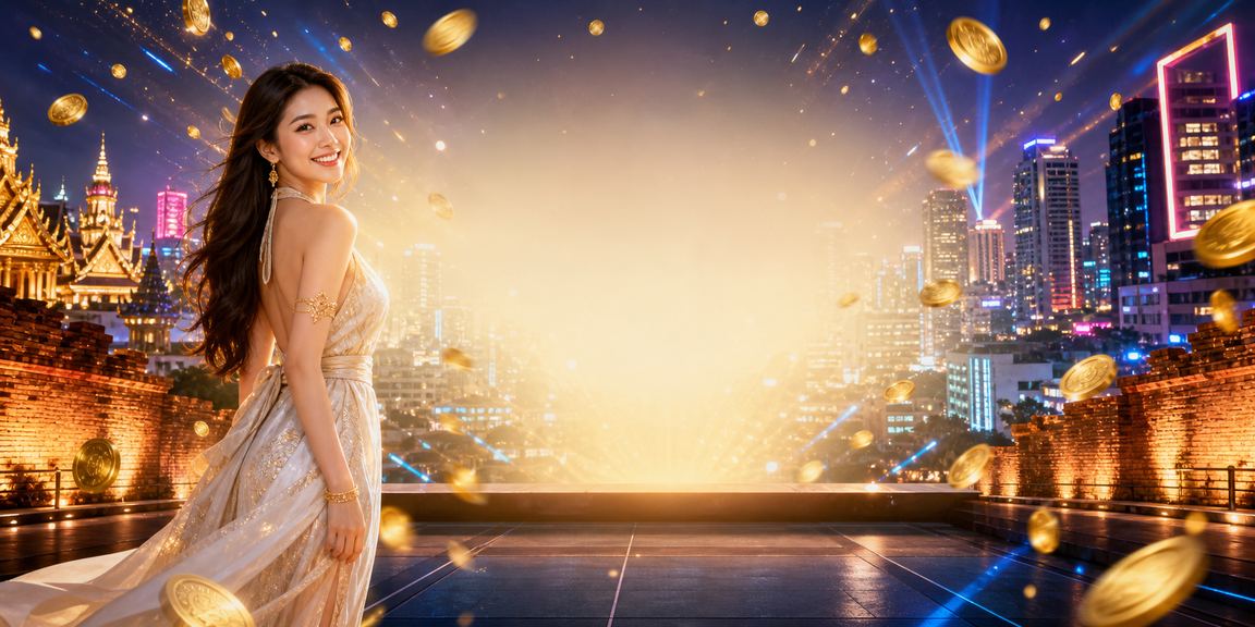 ezcasino