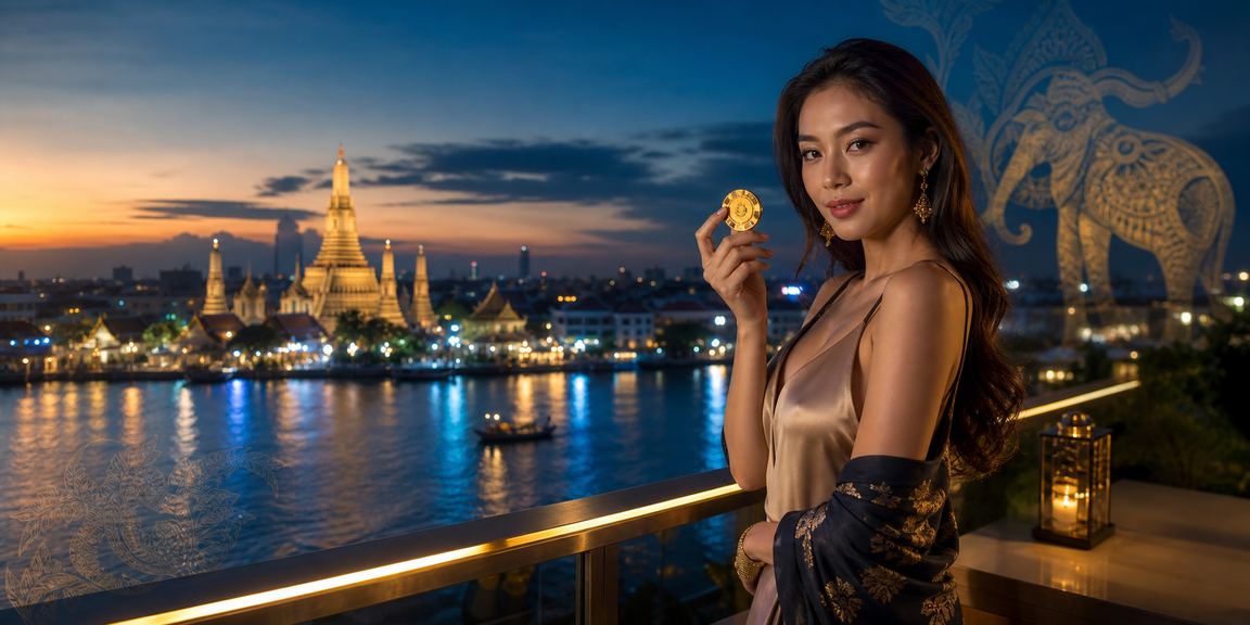 ezcasino