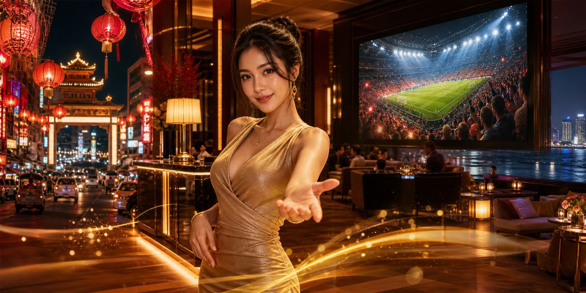 ezcasino