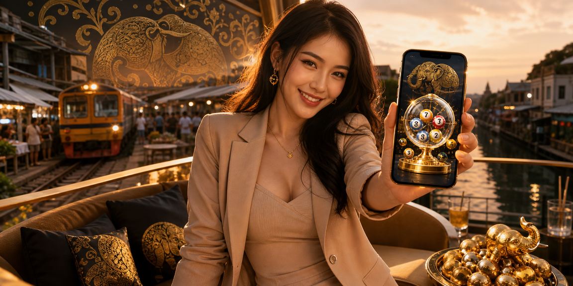ezcasino
