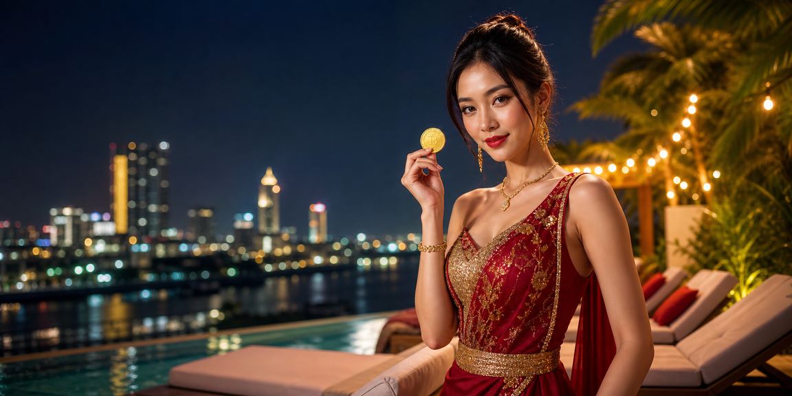 ezcasino