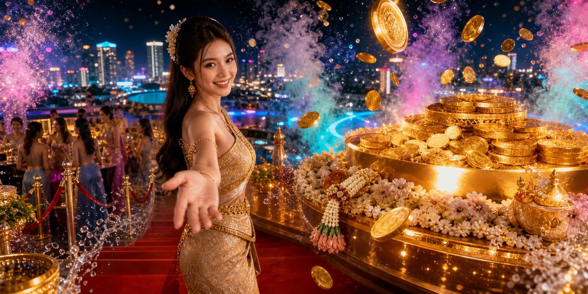 ezcasino