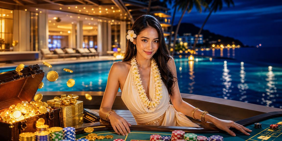 ezcasino