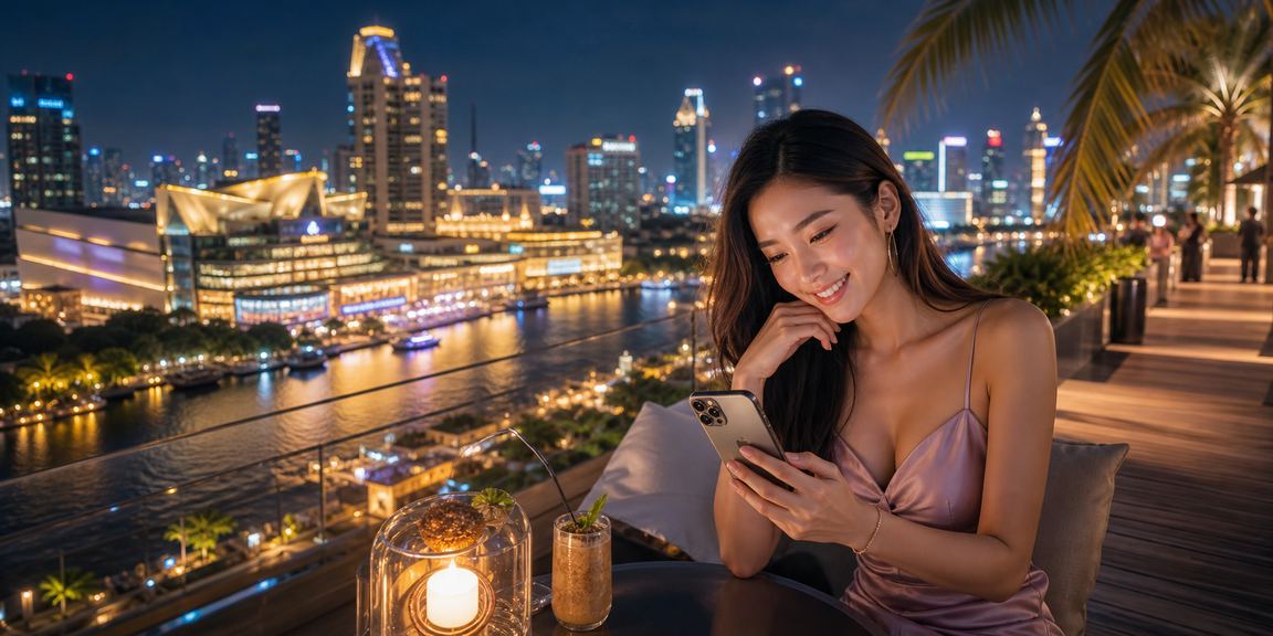 ezcasino