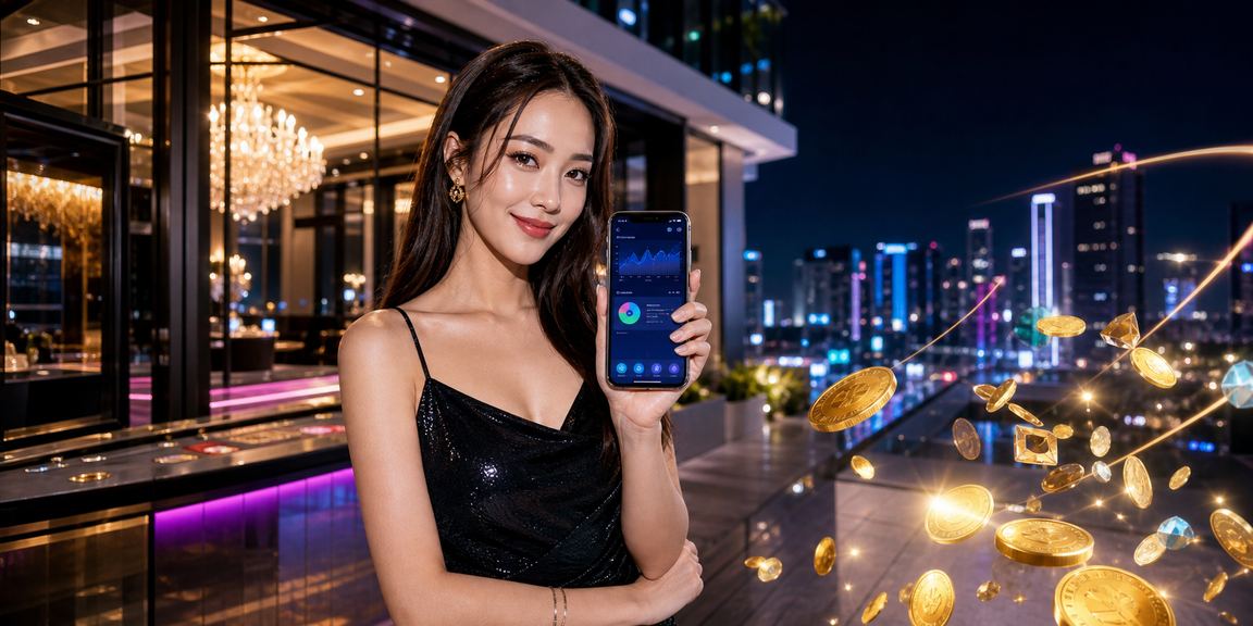 ezcasino