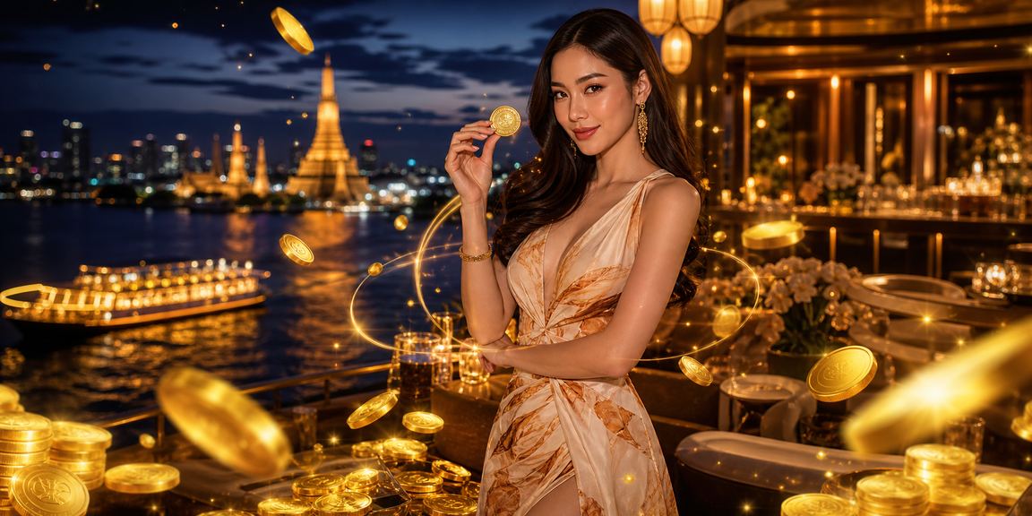 ezcasino