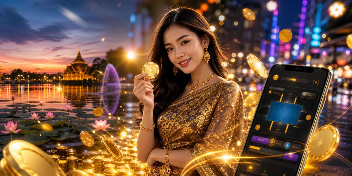 ezcasino