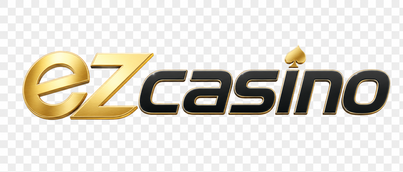 EZCasino
